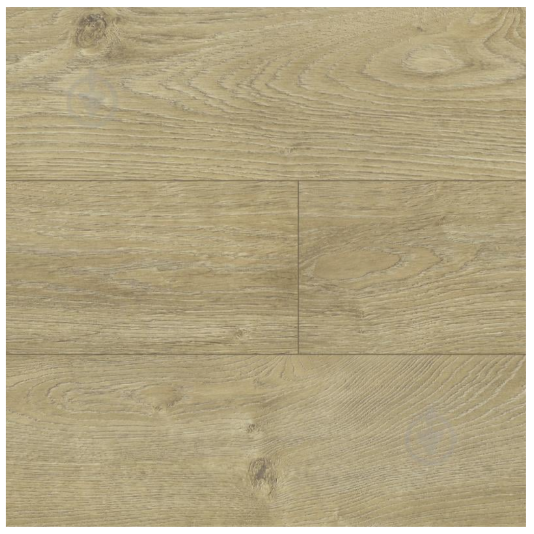 Ламінат SWISS KRONO Olympus Ares Oak 33/АС5/8 мм (D4904)